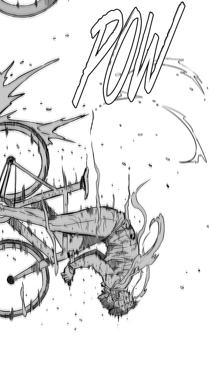 Wind Breaker, chapter 145, image 58