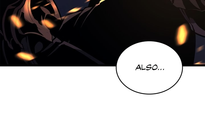 Solo Leveling, chapter 84, page 56