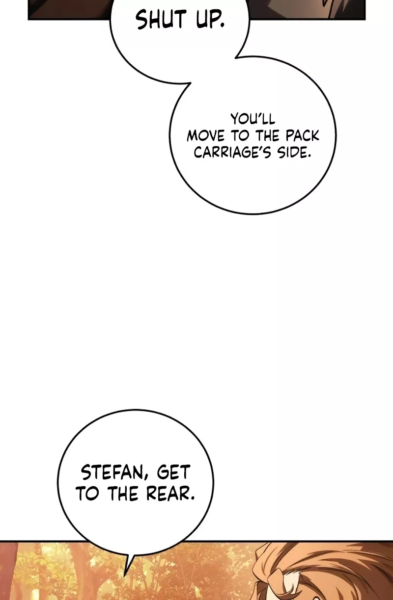 Star-Fostered Swordmaster, chapter 107, image 42