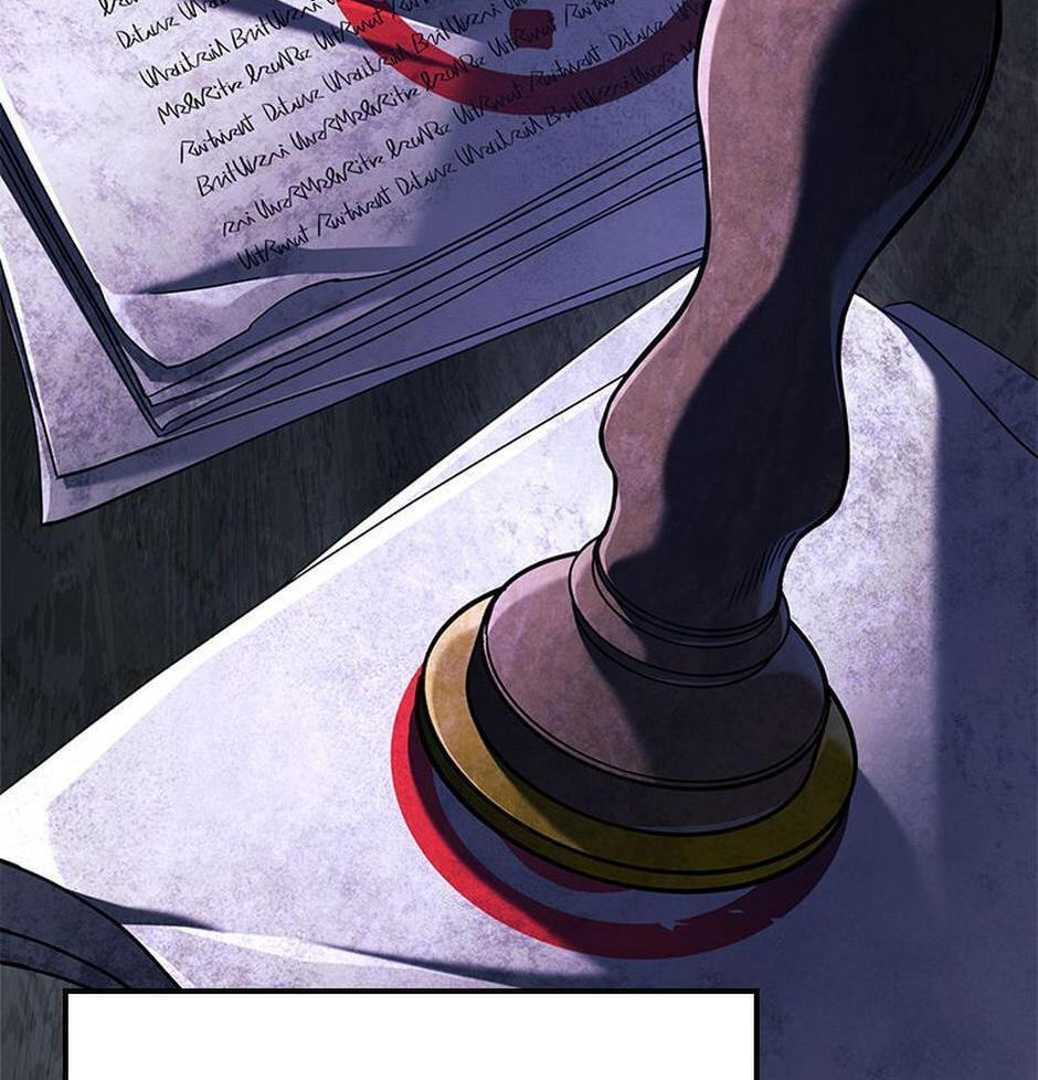 Revenge of the Baskerville Bloodhound, chapter 121, image 23