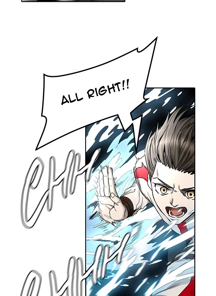 Tower of God, chapter 476, image 87