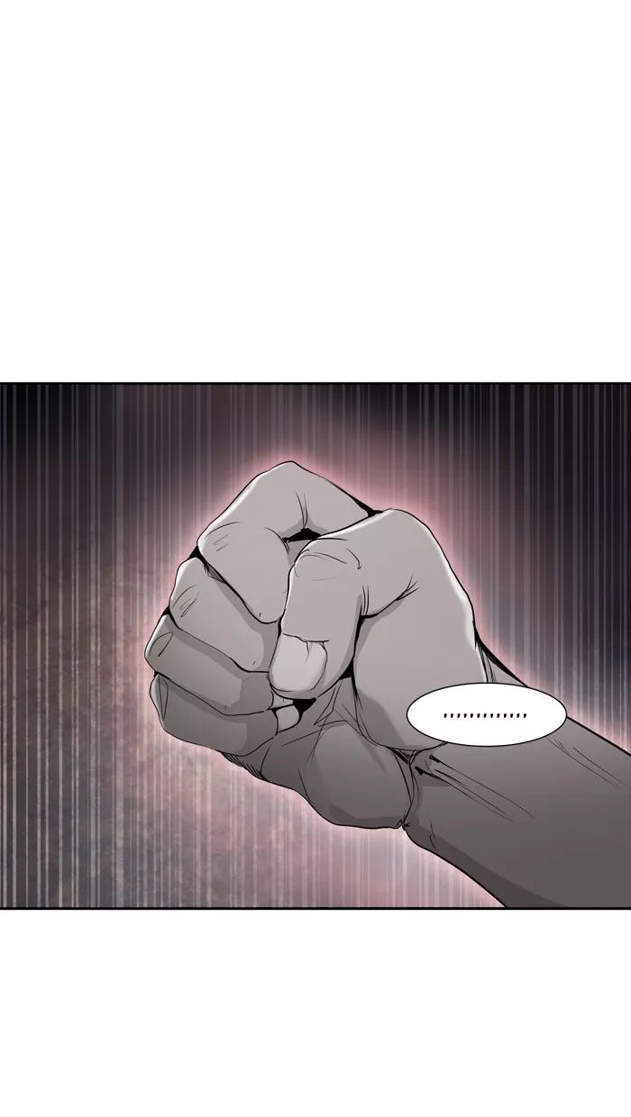 Tower of God, chapter 338, image 73