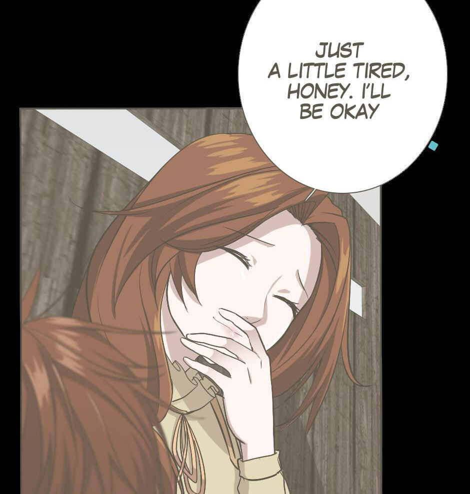 The Beginning After the End, chapter 10, image 4