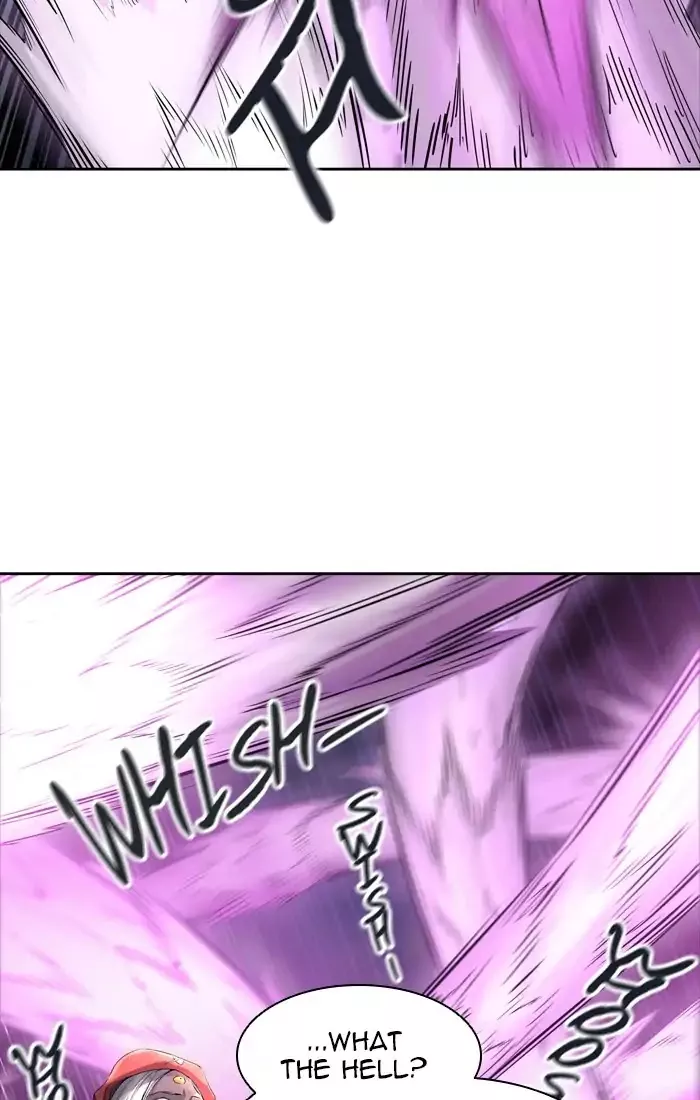 Tower of God, chapter 437, image 120