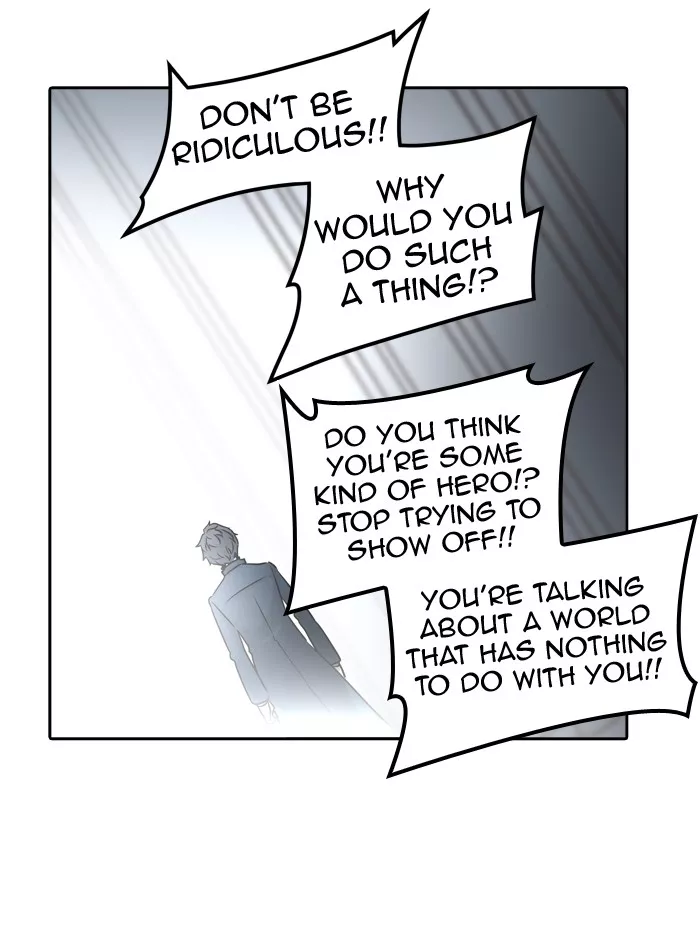 Tower of God, chapter 324, image 107