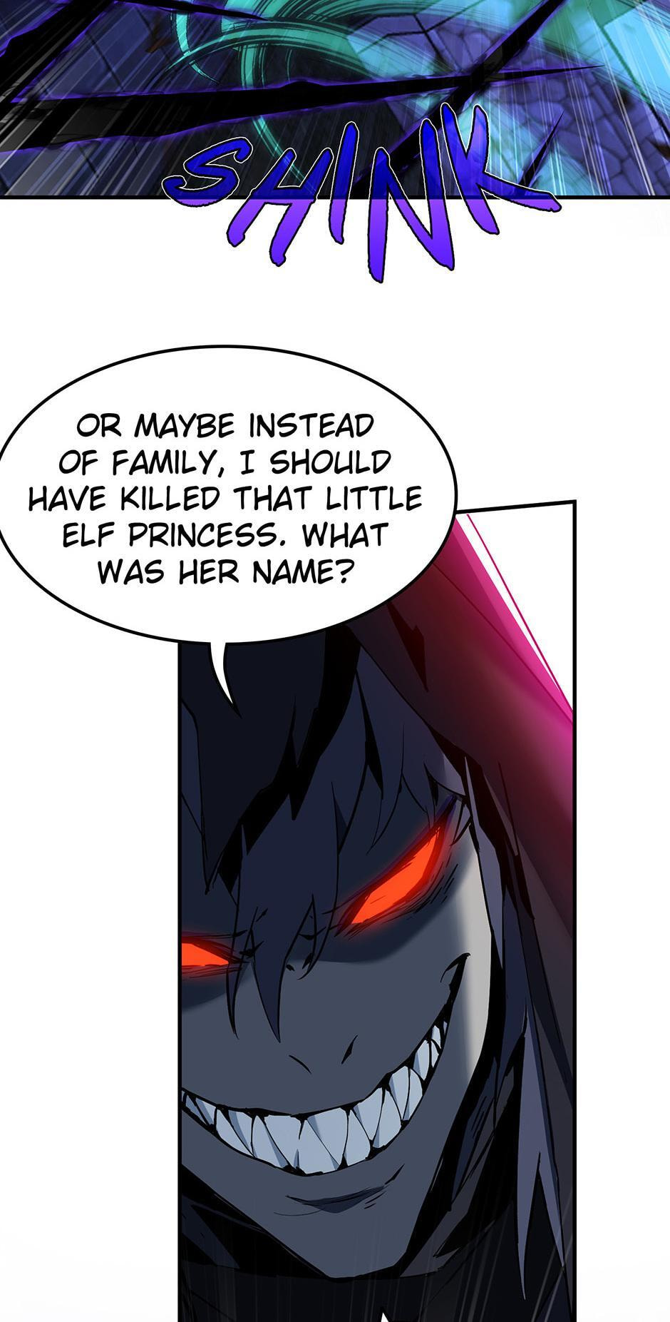 The Beginning After the End, chapter 204, image 22