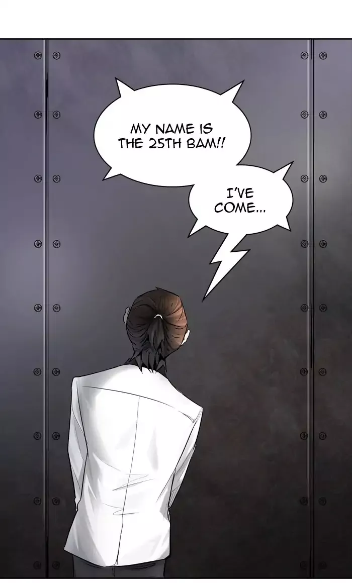 Tower of God, chapter 423, image 31