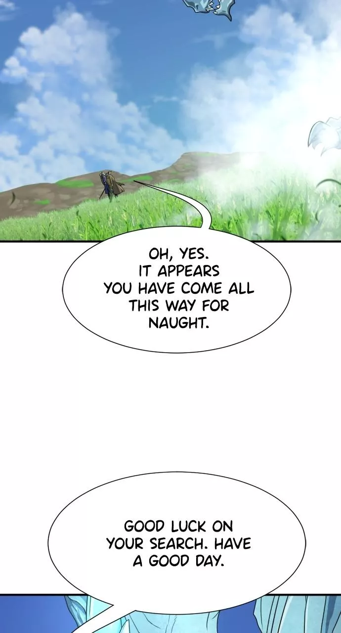 The Greatest Estate Developer, chapter 149, image 89