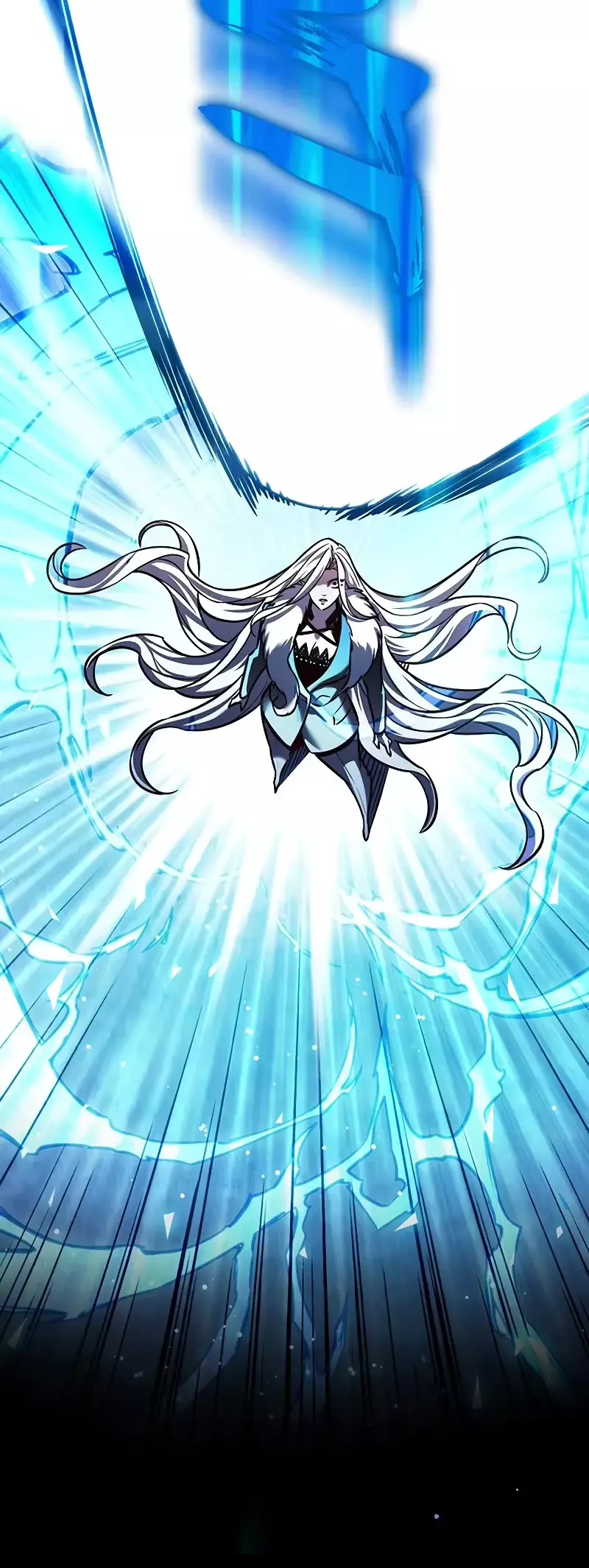 Eleceed, chapter 298, image 47
