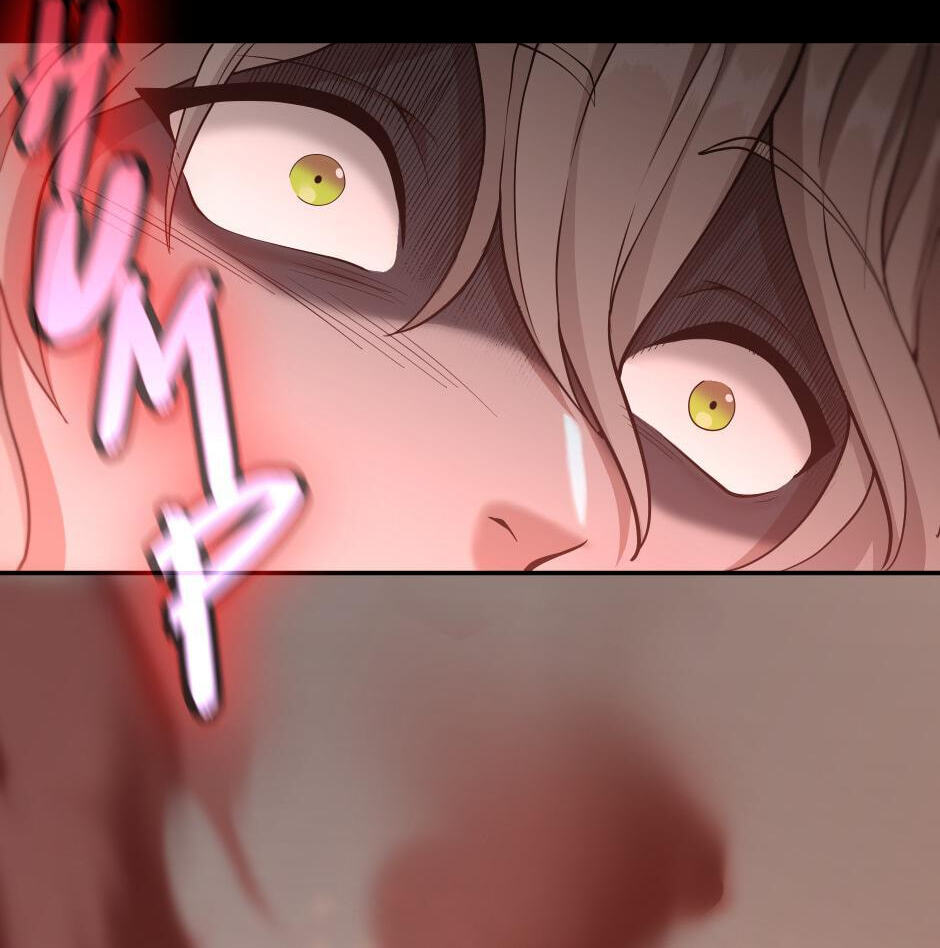 The Beginning After the End, chapter 132, image 88