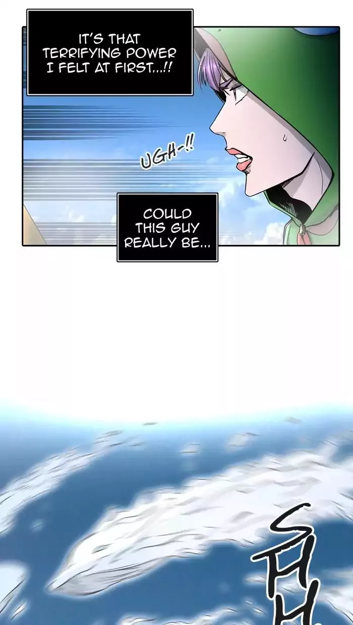 Tower of God, chapter 399, image 71