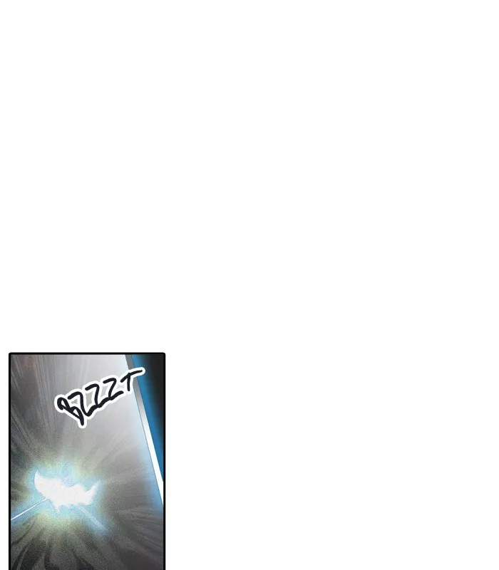 Tower of God, chapter 322, image 107
