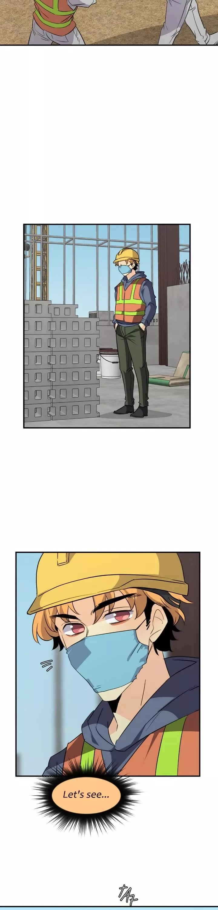unOrdinary, chapter 368, image 37
