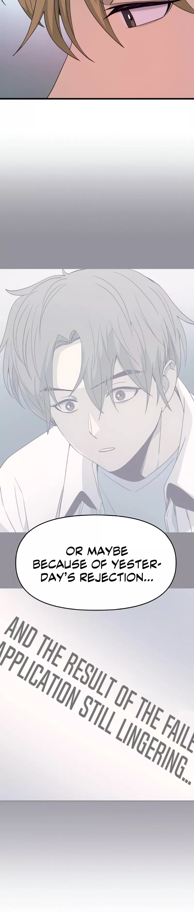 My Bias Gets on the Last Train, chapter 51, image 29