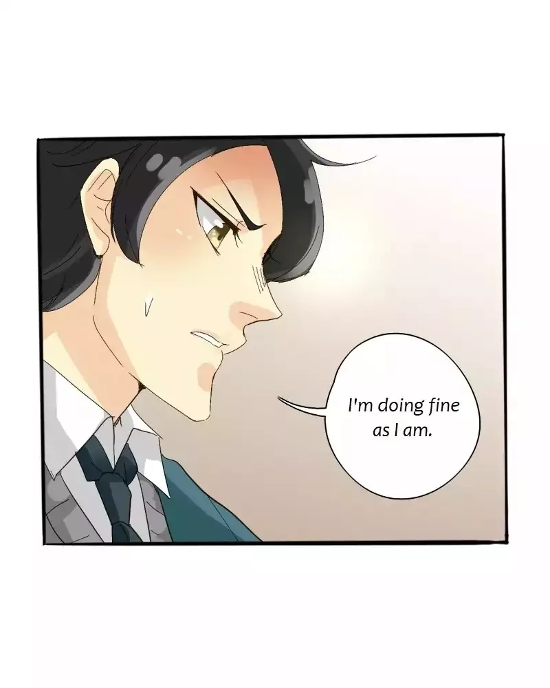 unOrdinary, chapter 80, image 35