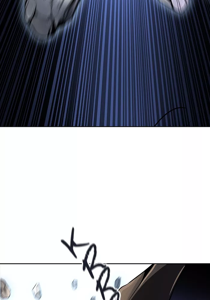 Tower of God, chapter 503, image 151