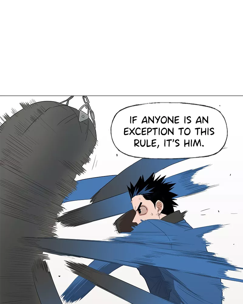 The Boxer, chapter 40, image 20