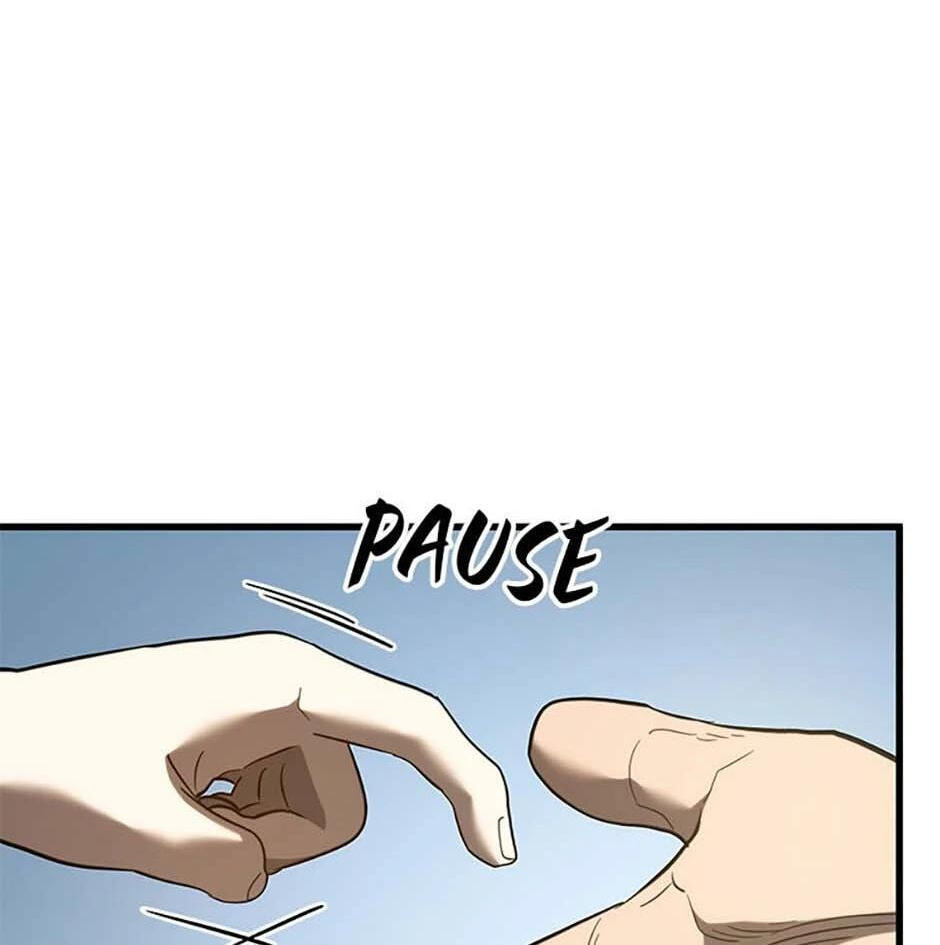 Revenge of the Baskerville Bloodhound, chapter 85, image 18