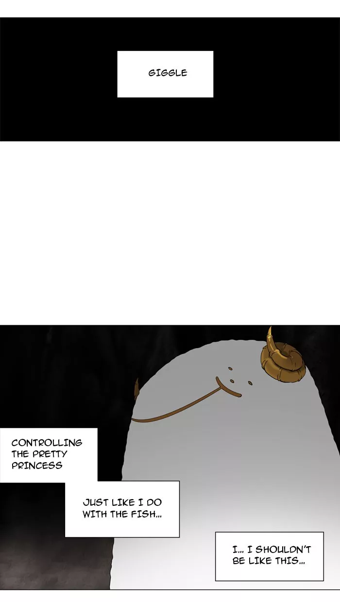 Tower of God, chapter 67, image 28
