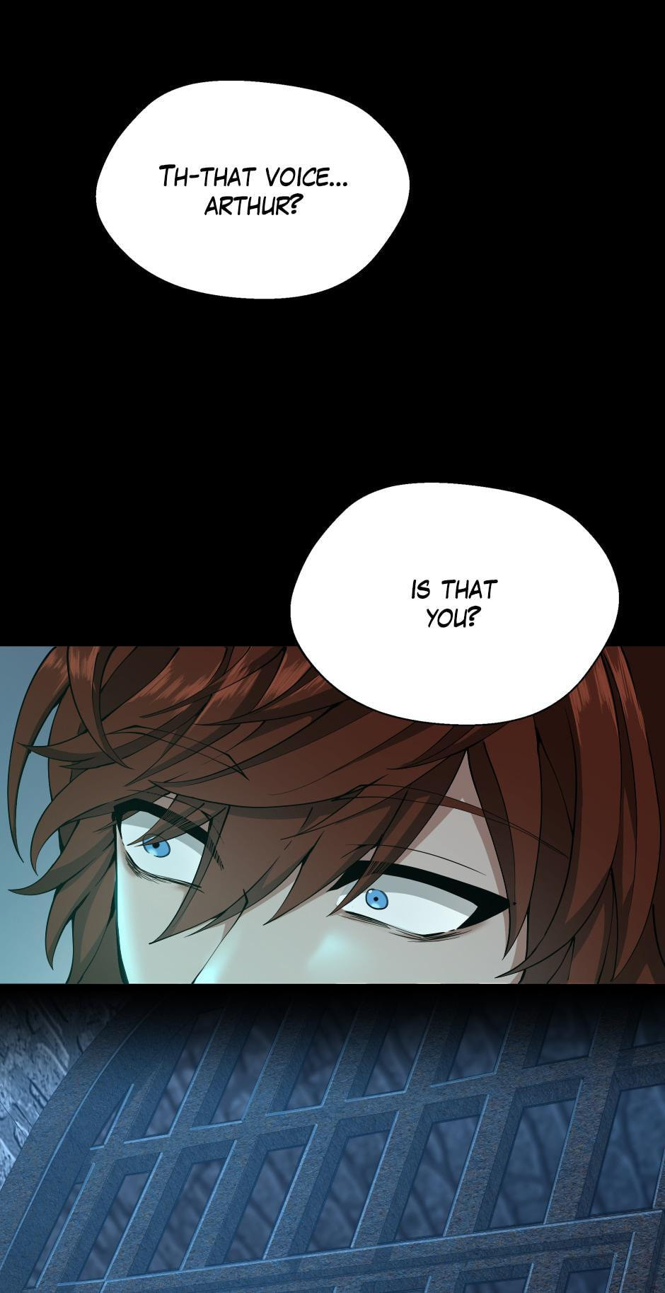 The Beginning After the End, chapter 143, image 130