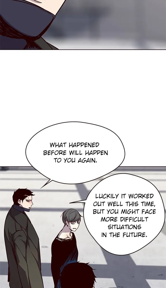 Eleceed, chapter 54, image 59