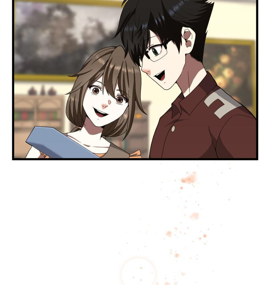 The Beginning After the End, chapter 85, image 115