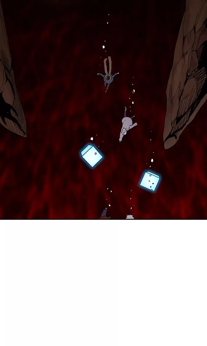 Tower of God, chapter 314, image 29
