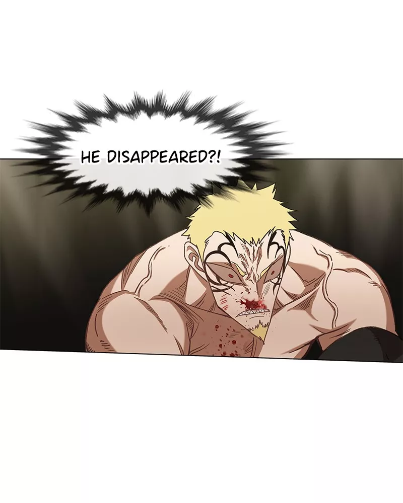 The Boxer, chapter 66, image 70