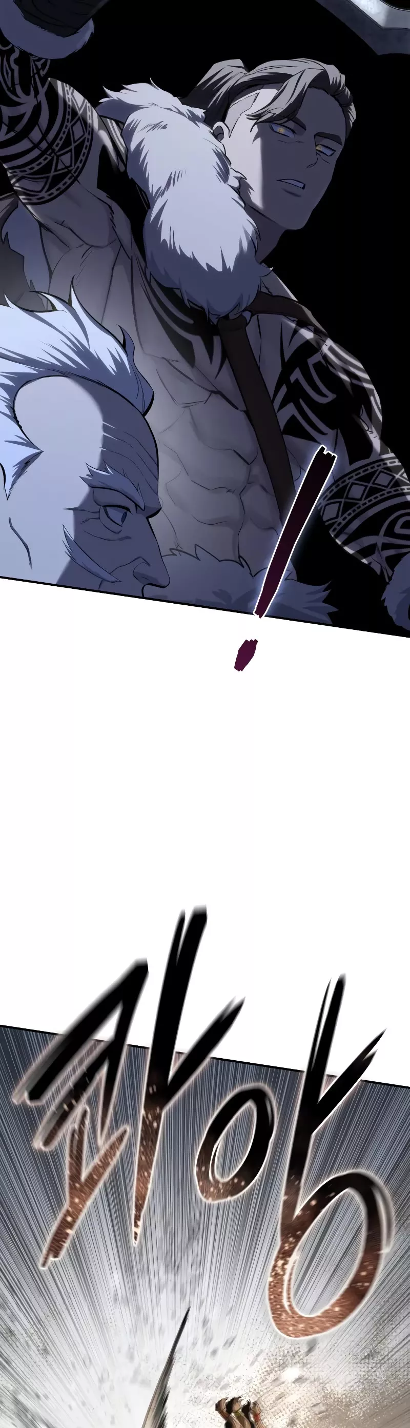 Star-Fostered Swordmaster, chapter 61, image 51