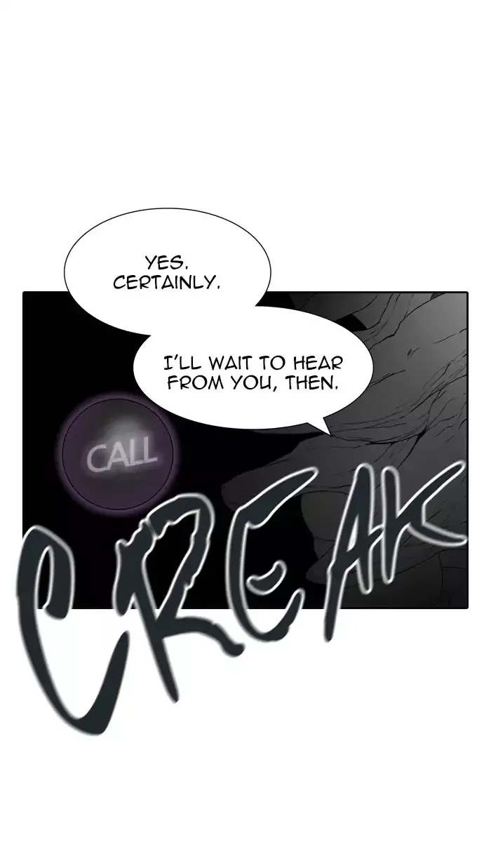 Tower of God, chapter 438, image 120