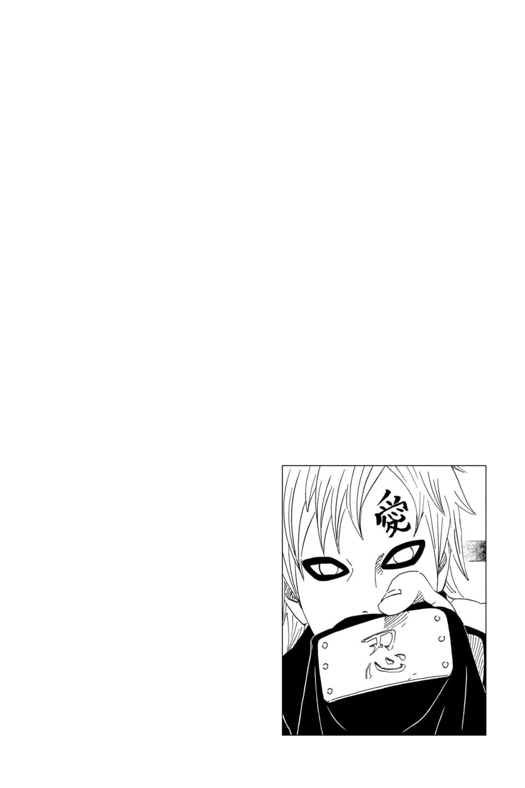 Naruto, chapter 515, image 20
