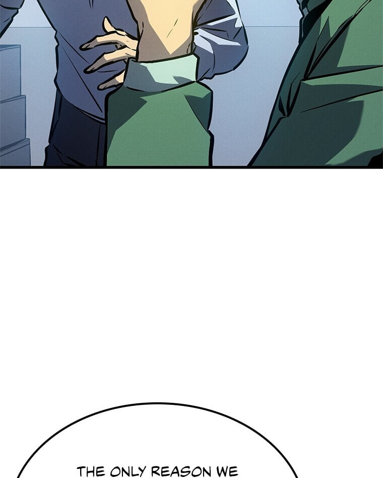 Solo Leveling, chapter 179.11, image 18