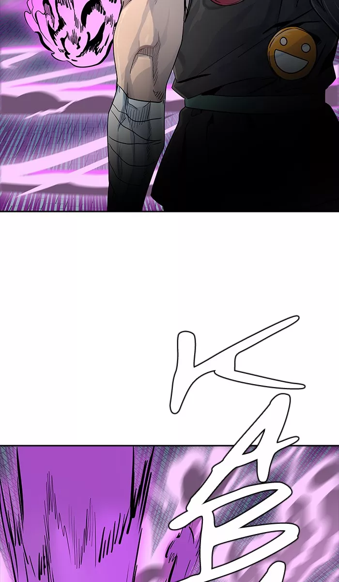 Tower of God, chapter 493, image 119