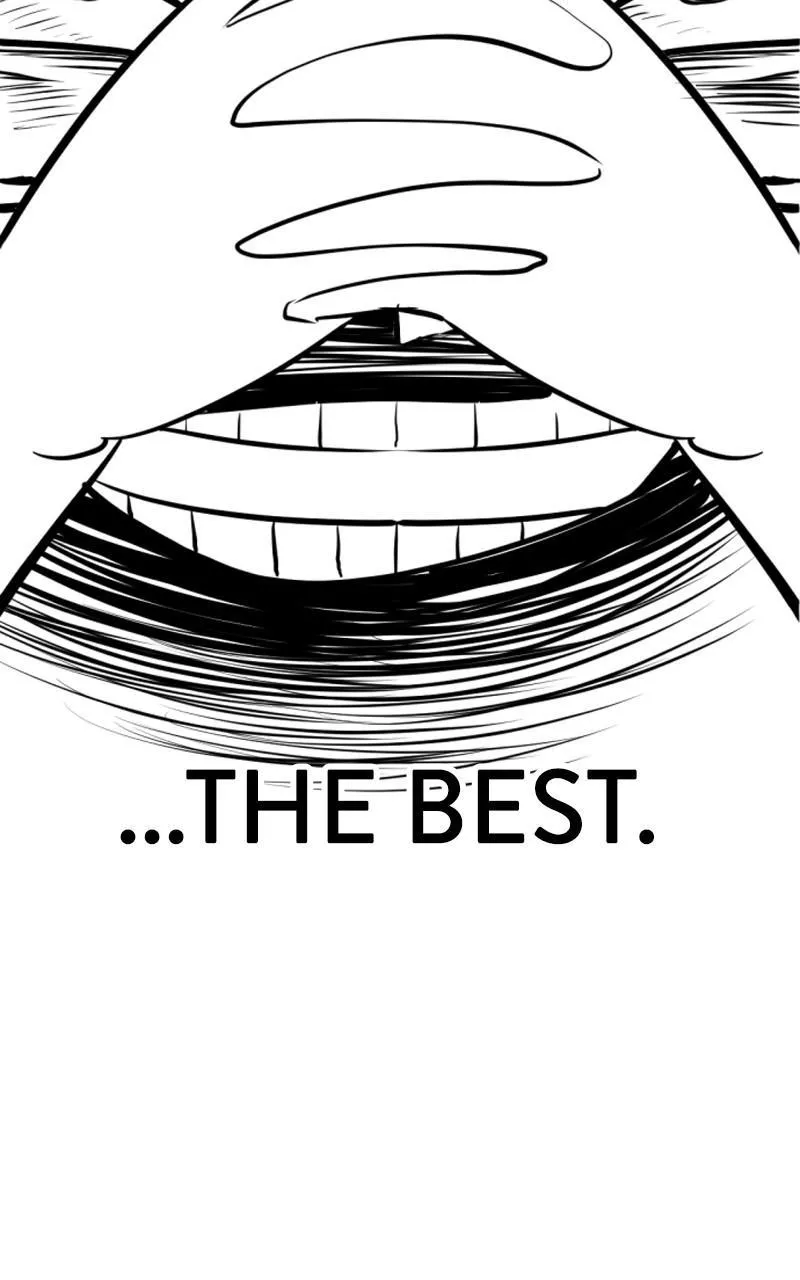 The Greatest Estate Developer, chapter 104.2, image 17