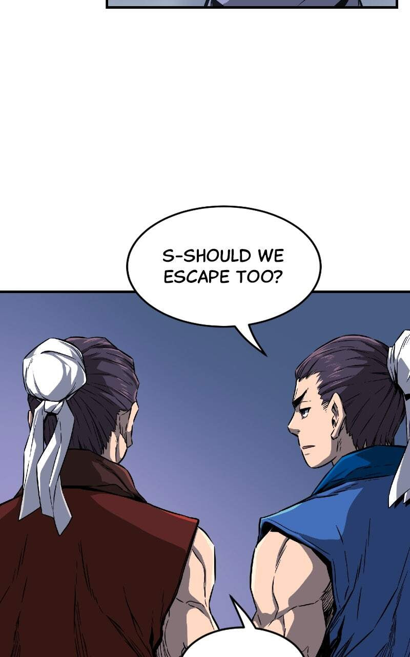 Absolute Sword Sense, chapter 1, image 128