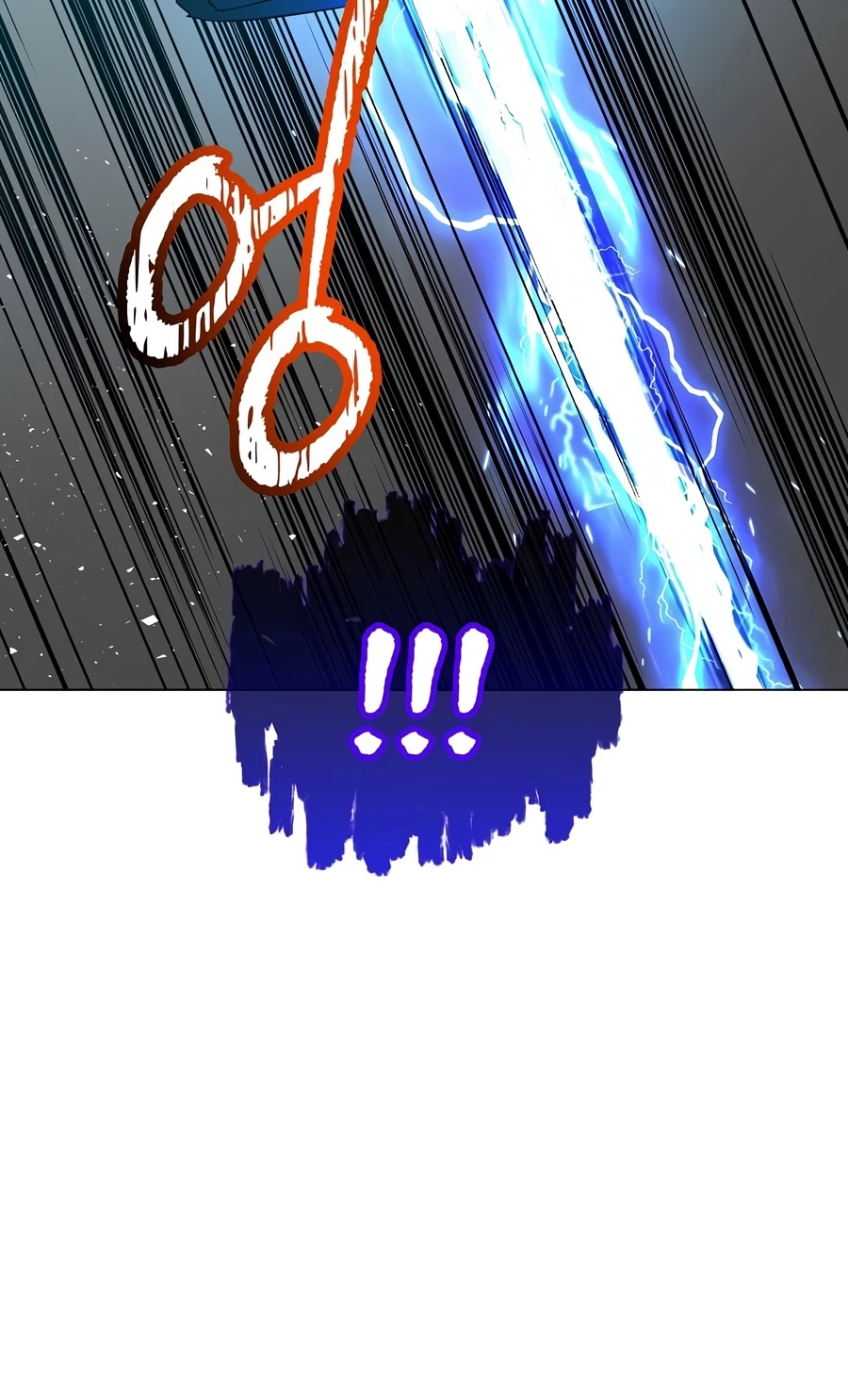 The Max Level Hero has Returned!, chapter 241, image 15