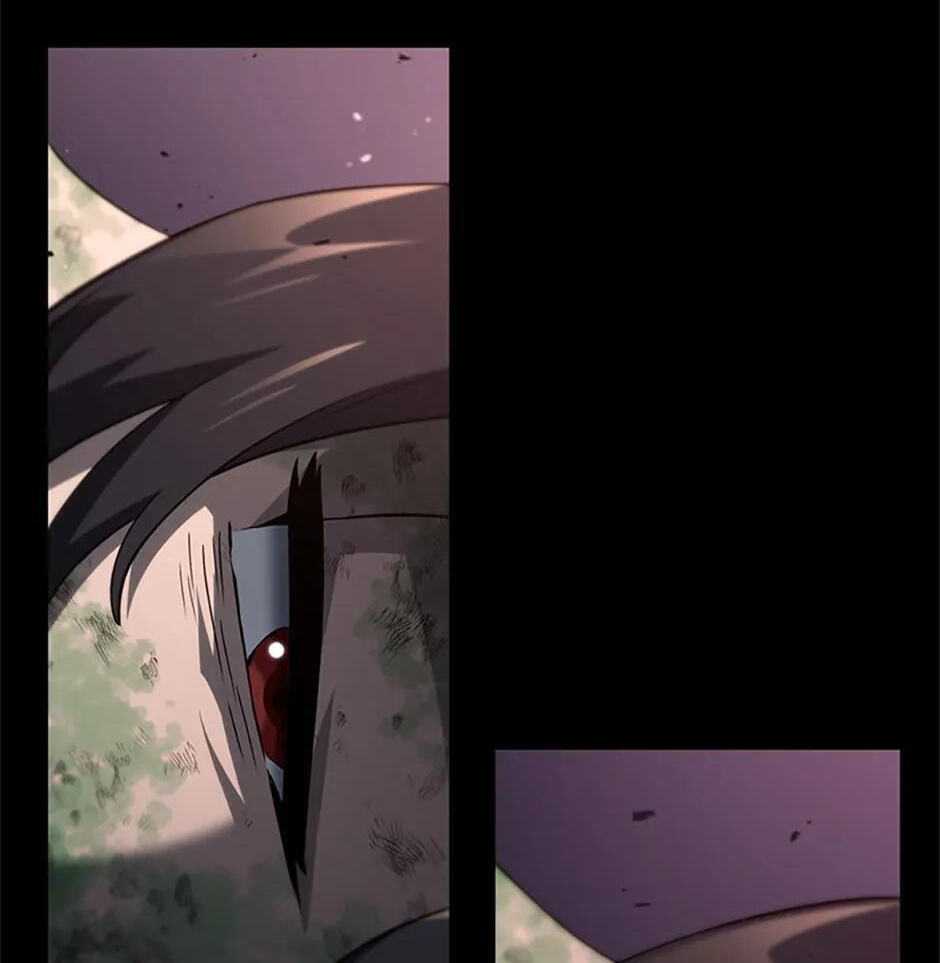 Revenge of the Baskerville Bloodhound, chapter 61, image 18