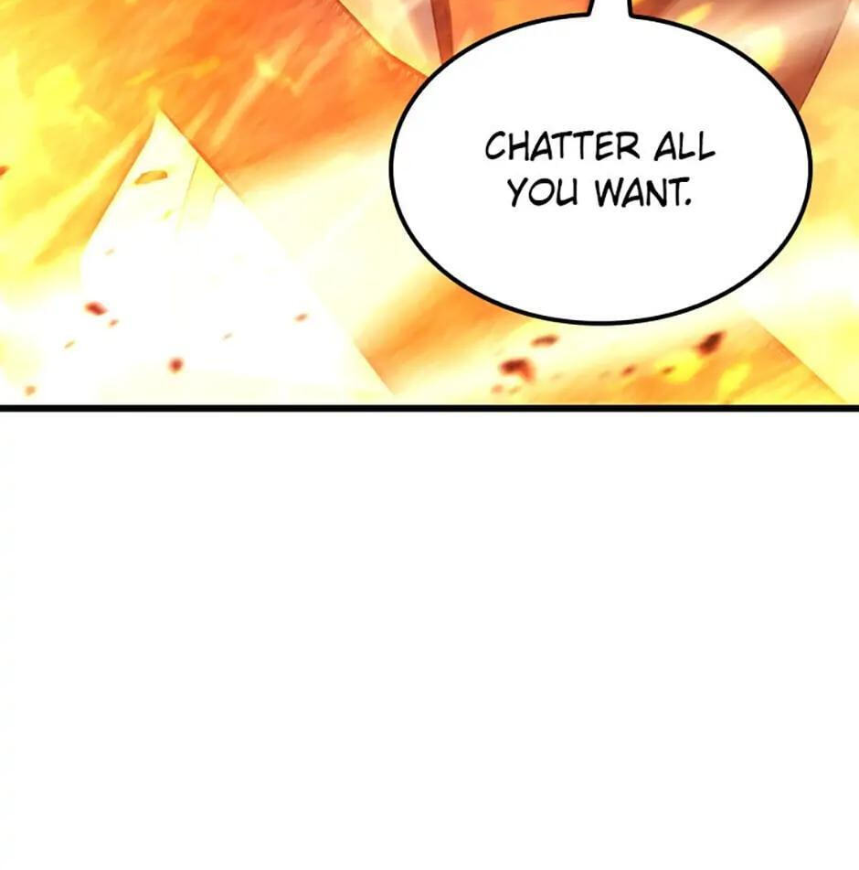 Revenge of the Baskerville Bloodhound, chapter 27, image 125