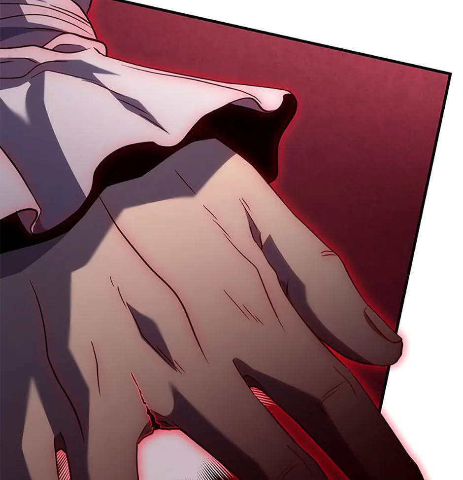 Revenge of the Baskerville Bloodhound, chapter 70, image 5
