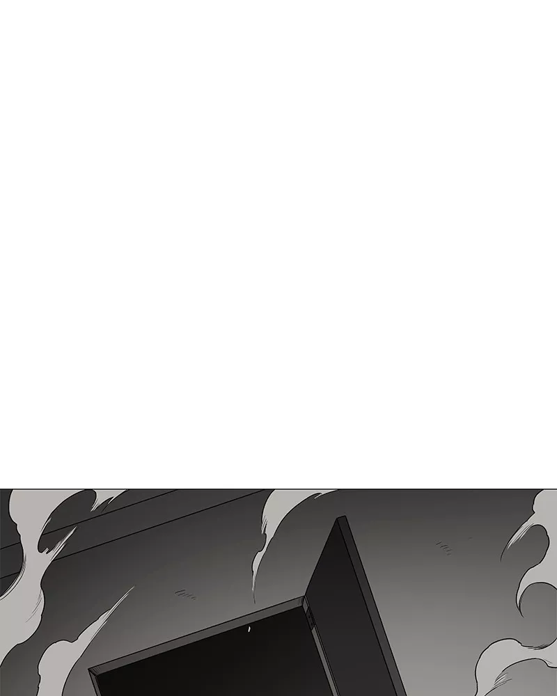 The Boxer, chapter 91, image 129