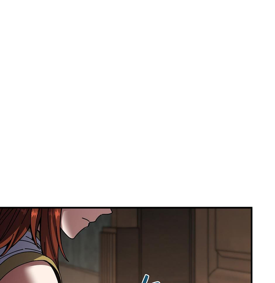 The Beginning After the End, chapter 239, image 33