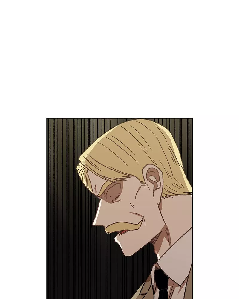 The Boxer, chapter 64, image 105