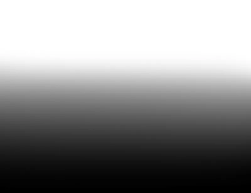 unOrdinary, chapter 155, image 106