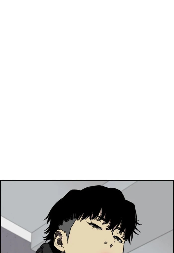 Wind Breaker, chapter 340, image 28