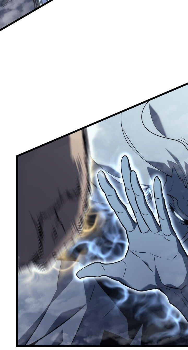 Solo Leveling, chapter 150, image 62