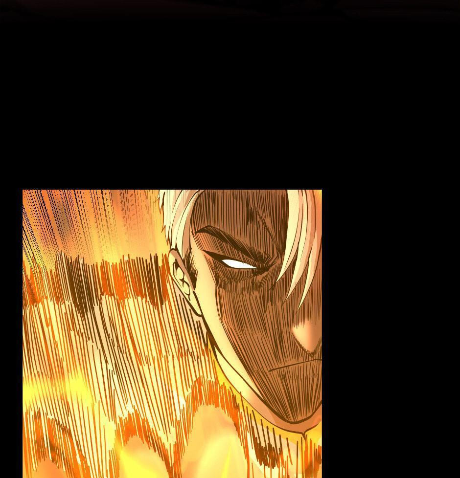 The Beginning After the End, chapter 140, image 89