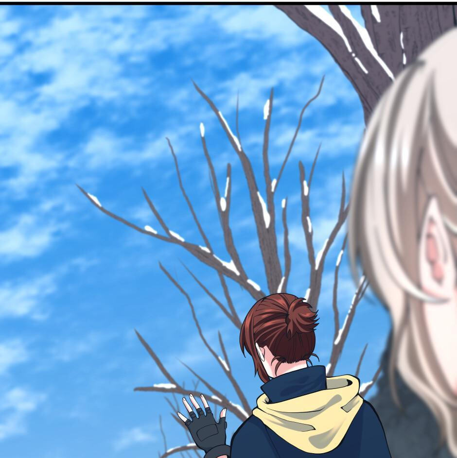 The Beginning After the End, chapter 115, image 128