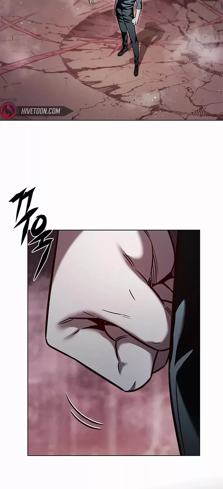 Eleceed, chapter 331, image 41