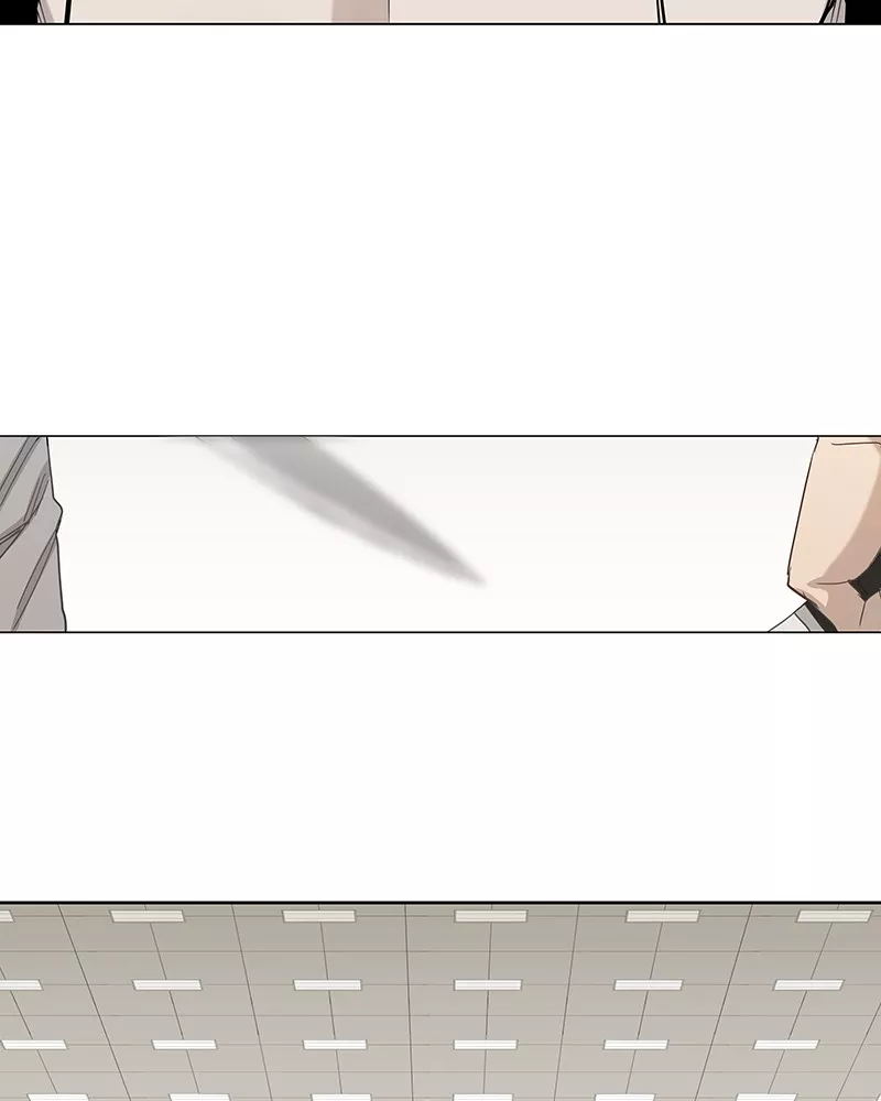 The Boxer, chapter 26, image 117