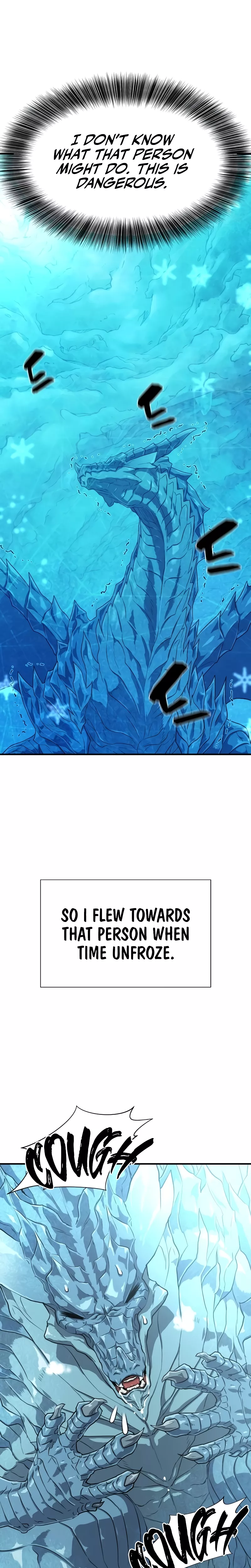 The Greatest Estate Developer, chapter 151, image 5